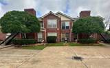 7120 Cole Creek Drive - Photo 3
