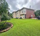 7120 Cole Creek Drive - Photo 4