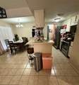7120 Cole Creek Drive - Photo 8