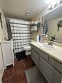 7120 Cole Creek Drive - Photo 9