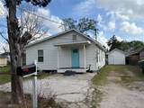 9210 Avenue O - Photo 1