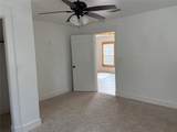9210 Avenue O - Photo 10