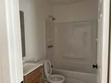 9210 Avenue O - Photo 11