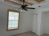 9210 Avenue O - Photo 5