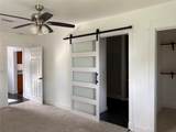 9210 Avenue O - Photo 7