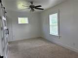 9210 Avenue O - Photo 8