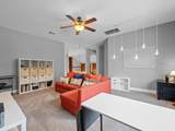 17611 Bear River Lane - Photo 33