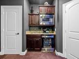 17611 Bear River Lane - Photo 35