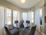 1808 Oakland Circle - Photo 22