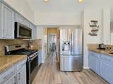 1808 Oakland Circle - Photo 24