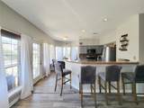 1808 Oakland Circle - Photo 26