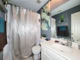 1808 Oakland Circle - Photo 29