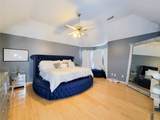 1808 Oakland Circle - Photo 32