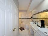 1808 Oakland Circle - Photo 34