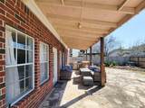 1808 Oakland Circle - Photo 42