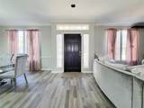 1808 Oakland Circle - Photo 5