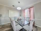 1808 Oakland Circle - Photo 6