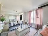 1808 Oakland Circle - Photo 9