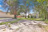 14054 Old Highway 59 - Photo 29