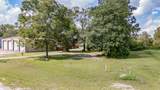 14054 Old Highway 59 - Photo 30