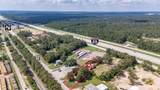 14054 Old Highway 59 - Photo 31