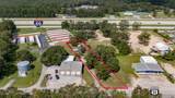 14054 Old Highway 59 - Photo 33