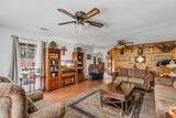 14054 Old Highway 59 - Photo 9