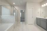 1041 Comal Trail - Photo 5