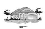 1041 Comal Trail - Photo 8