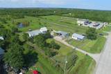 2883 County Road 58 - Photo 10