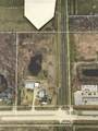 2883 County Road 58 - Photo 12
