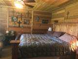 2883 County Road 58 - Photo 16