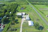 2883 County Road 58 - Photo 2