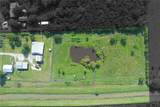2883 County Road 58 - Photo 6