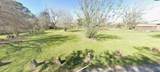 202 Dawson Street - Photo 1