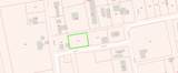 202 Dawson Street - Photo 4