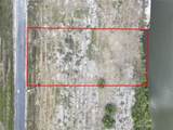 1112 Pennington Street - Photo 2