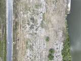 1112 Pennington Street - Photo 3