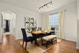 29980 Fm 2978 - Photo 10