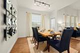 29980 Fm 2978 - Photo 11