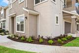 29980 Fm 2978 - Photo 12
