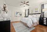 29980 Fm 2978 - Photo 13