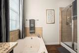 29980 Fm 2978 - Photo 15