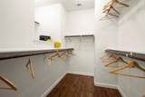 29980 Fm 2978 - Photo 16