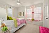 29980 Fm 2978 - Photo 17