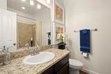 29980 Fm 2978 - Photo 18