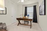 29980 Fm 2978 - Photo 19