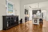 29980 Fm 2978 - Photo 2