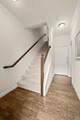 29980 Fm 2978 - Photo 20