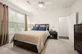 29980 Fm 2978 - Photo 21